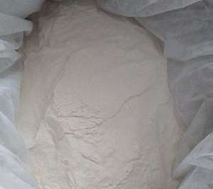 China gold supplier <strong>Cheap</strong> Price Outstanding Quality Soy <strong>Protein</strong> <strong>Isolate</strong> - Product Image 2