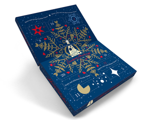 <span class=keywords><strong>Calendrier</strong></span> <span class=keywords><strong>de</strong></span> <span class=keywords><strong>l</strong></span>'<span class=keywords><strong>Avent</strong></span> <span class=keywords><strong>en</strong></span> carton personnalisé pour le vin, <span class=keywords><strong>calendrier</strong></span> <span class=keywords><strong>de</strong></span> <span class=keywords><strong>l</strong></span>'<span class=keywords><strong>Avent</strong></span> pour la bière, boîte <span class=keywords><strong>de</strong></span> 24 jours - Product Image 6