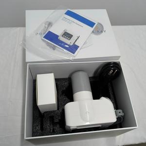 Máquina de Rayos X Dental Digital Portátil, Sensor de Rayos X Dental, Unidad Completa para Clínicas y Uso Veterinario - Product Image 6