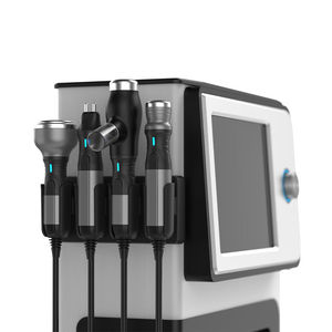 Máquina Profesional para el Cuidado Facial, Sistema de Hidrodermoabrasión Multifuncional con Oxígeno, Máquina de Spa Facial 10 en 1 - Product Image 3