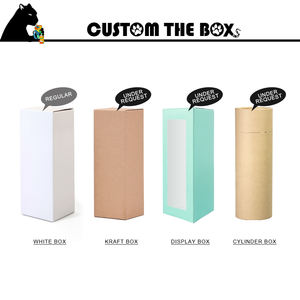 防漏 500 毫升小口饮水瓶不锈钢健身水瓶双层隔热旅行水瓶适合男孩和女孩 - Product Image 6