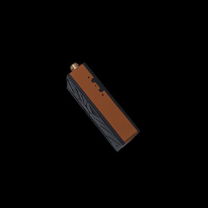 4.9G 6G 7W VTX Video <strong>Transmitter</strong> <strong>Module</strong> Essential Drone Accessories for <strong>RC</strong> FPV Drone Product ImageTransmission - Product Image 5