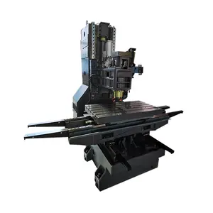 Haute-précision cadre <span class=keywords><strong>vmc</strong></span> <span class=keywords><strong>double</strong></span> <span class=keywords><strong>flux</strong></span> machine prix <span class=keywords><strong>vmc</strong></span> cnc fraiseuse mini centre d'usinage CNC <span class=keywords><strong>VMC</strong></span> cadre LJ-1160 - Product Image 4
