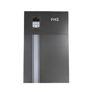 Variador de Frecuencia FMZ VFD de 18.5kw, 440v, <span class=keywords><strong>25</strong></span> hp, para Bomba de Agua - Product Image 6