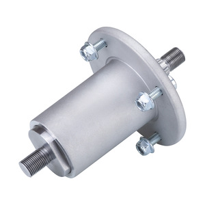 Eje para Cortacésped A10366 0366 30138800 para Accesorios de Cortacésped - Product Image 2