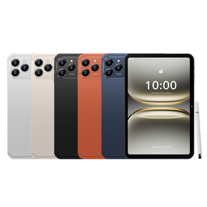 Tablette tout-en-un haute performance Tab 17 Pro, système Android pur, tablette multifonctionnelle pour le jeu, l'apprentissage et la vie quotidienne - Product Image 6