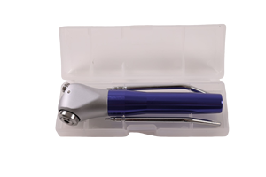 Peralatan Gigi Lainnya Three Way Gun <span class=keywords><strong>Dental</strong></span> air Water Triple <span class=keywords><strong>Syringe</strong></span> - Product Image 6