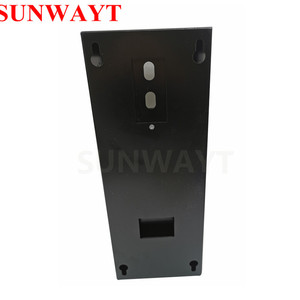 Nhà Máy Giá Chất Lượng Cao Hóa Đơn Chấp Nhận Hộp Hẹn Giờ Bill Chấp Nhận Với Bộ Điều Khiển Hẹn Giờ Cho Bán Hàng Tự Động Massage Ghế - Product Image 6