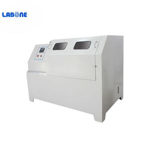 दृश्य खिड़की छोटी ग्रह गेंद मिल पीस पीस मशीन के लिए पाउडर प्रयोगशाला ग्रह की गेंद मिल प्रयोगशाला के लिए - Product Image 4