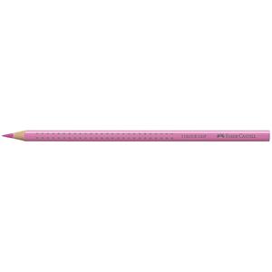 Faber Castell Farbstift Color Grip 2001 magenta Hell 19 - Product Image 1