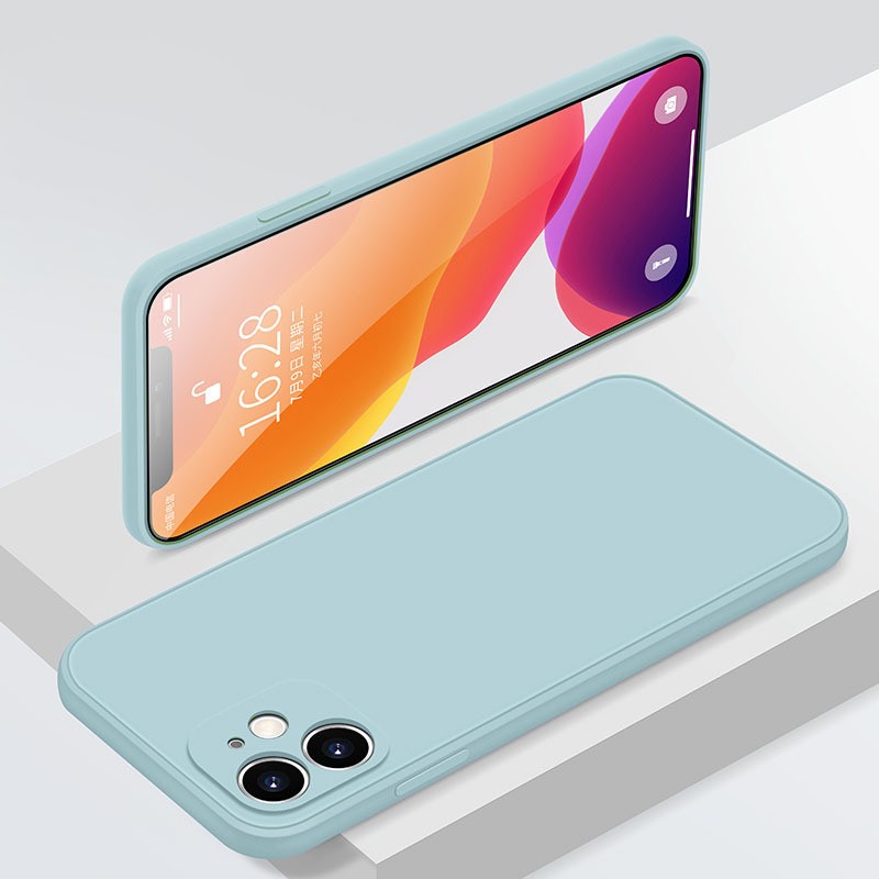 cover redmi 13 silicone
