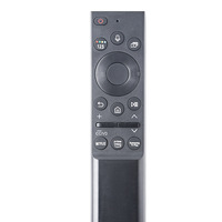 Télécommandes TV compatibles Shugu BN59-01357, BN59-01311B, BN59-01357C, 01311G
