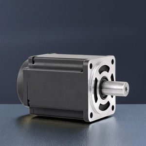 लेगो डिय परियोजनाओं के लिए टेस्टर वायरिंग आरेख के साथ उच्च परिशुद्धता सर्वो मोटर 360 डिग्री रोटेशन - Product Image 1