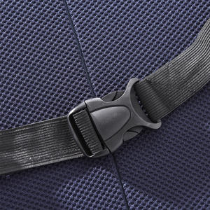 كرسي خلفي مريح عالي الجودة رخيص الثمن ، كرسي ناعم من lumbar - Product Image 5