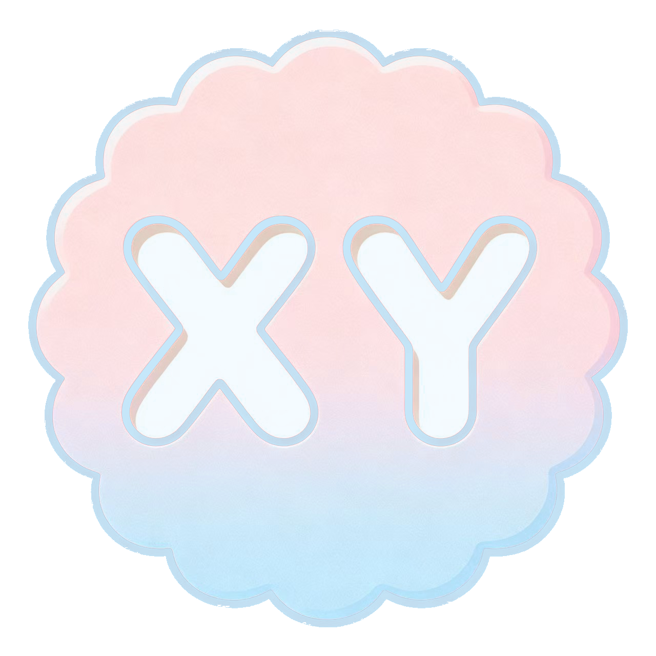 Yiwu City Xingyu Garment Trading Firm (individual Business) logo