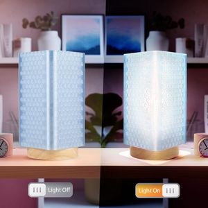 OEM/ODM <span class=keywords><strong>ISANMATE</strong></span> Vente en gros de filaments transparents en PETG pour haute vitesse jusqu'à 600 mm/s Filament Petg bleu clair transparent - Product Image 5