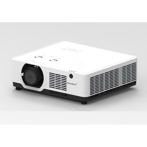 Engineering <b>3D</b> Mapping Laser <b>Projectors</b> 4k <b>Projector</b> <b>With</b> 1920*1200p 7000 Lumens Proyector CL6200 Mapping Restaurant Immersive P - Product Image 1