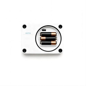 เครื่องวัดสีพกพาแบบกันน้ำ HANNA HI97727 รุ่น Platinum Colorimetric PCU - Product Image 5