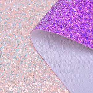 Miễn Phí Mẫu Dập Nổi Không Thấm Nước Huỳnh Quang Màu Rắn PU Đàn Hồi Long Lanh <span class=keywords><strong>Sequins</strong></span> Chống Mài Mòn Túi Buổi Tối Túi Xách - Product Image 3