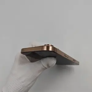 Smartphone Usado de Segunda Mano, Versión Estadounidense Desbloqueada, 4GB+128GB/256GB/512GB, Garantía de 180 Días, Precio Super Económico - Product Image 4