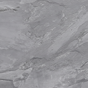 Orientbell cerámica 300X600 SBG esteatita pizarra acabado brillante azulejos para baño cocina Backsplash inodoro pared piso azulejos - Product Image 1