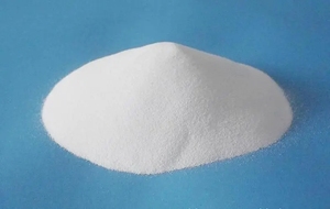 4,4'-Metilenbis(<span class=keywords><strong>2</strong></span>,6-diethilanilina) MDEA CAS 13680-35-8, Extensor de Cadena de Suministro de Fábrica para Elastómeros de PU - Product Image 3