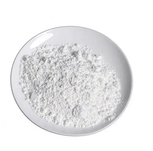 High Quality Lanthanum Carbonate Powder with Competitive Price