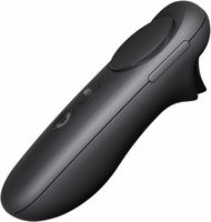 Casque VR tout-en-un PICO G3 Enterprise avec écran 4K 5.5 pouces taux de rafraîchissement 72Hz/90Hz lunettes 3D Vr 6DOF de casque VR 6 + 128G