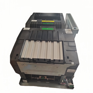 Obturateur à fente CRM9250N CRM9250N-SM-001 YT4.029.0934 502015244 up Note <span class=keywords><strong>Transport</strong></span>-droite CRM9250N-UNT-R001 YT4.029.0930 502015431 - Product Image 1