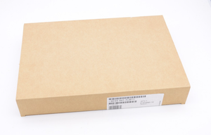 6es5 941-7ub11 S5 ชุดควบคุมกลาง 6es5941-7ub11 <span class=keywords><strong>Lk9</strong></span> - Product Image 1