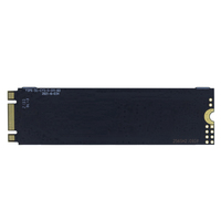 SSD Internal OEM M.2 PCIe NVME Gen 4x4 128GB/256GB/512GB/1TB/2TB Solid State Disk Hard Driver