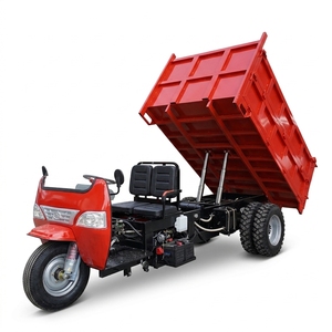 Triciclo Motorizado <span class=keywords><strong>de</strong></span> 3 <span class=keywords><strong>Ruedas</strong></span> <span class=keywords><strong>de</strong></span> Bajo Precio <span class=keywords><strong>de</strong></span> Fábrica China, Motocicleta <span class=keywords><strong>de</strong></span> <span class=keywords><strong>Tres</strong></span> <span class=keywords><strong>Ruedas</strong></span> Más Vendida - Product Image 1