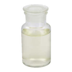 Batteria materie prime Paa <span class=keywords><strong>per</strong></span> batteria al litio batteria legante PAA - Product Image 1