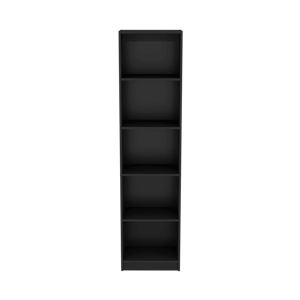 Benzoni Oficina Negro XS Librería DB Librería - Product Image 1