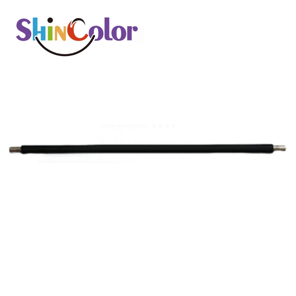 ShinColor for HP 1215 DR Developer Roller HP CP1215/CP1515/CP1518/CP1525/CP2020/CP2025 CM1312/CM1415