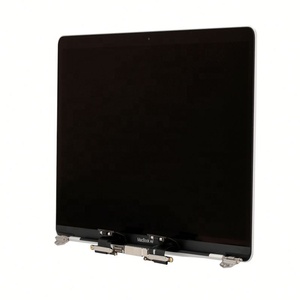 Pantalla LCD A2338 con Marco de Repuesto para el Nuevo Macbook Pro Retina 13" 2020, Solo para Mantenimiento - Product Image 2