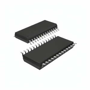 Original Electronics Component 28 TSSOP Data Acquisition PCM5141PWR - Product Image 1