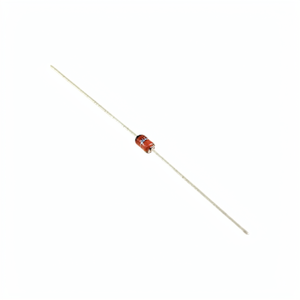 In Stock DO-204AL, DO-41, Axial Diodes 1N4749A_S00Z Buy Electronics Components Online - Product Image 1