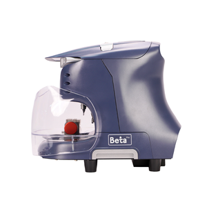 Máquina Cortadora de Llaves Automática Kukai <span class=keywords><strong>Beta</strong></span> Pro, Precio de Fábrica, Suministro de <span class=keywords><strong>Herramientas</strong></span> para Cerrajeros - Product Image 2