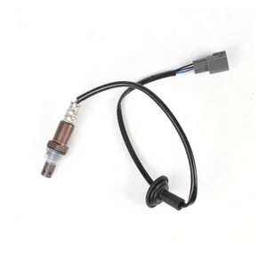 89465-47070 234-4515 Sensor de oxígeno trasero para <span class=keywords><strong>TOYOTA</strong></span> Lexus LS460 07-13 4.6L - Product Image 2