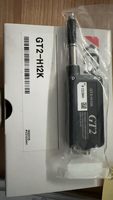 Sensor de Desplazamiento GT2-H12KF GT2H12KF para PLC