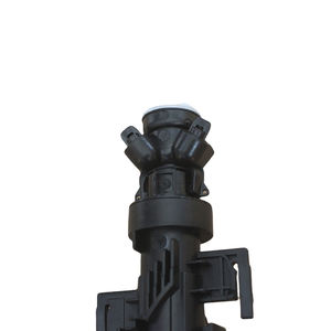 <span class=keywords><strong>8R0</strong></span> <span class=keywords><strong>955</strong></span> <span class=keywords><strong>101</strong></span> A 헤드라이트 와셔 노즐 최고 품질 자동차 전조등 와셔 노즐 audi Q5 - Product Image 3