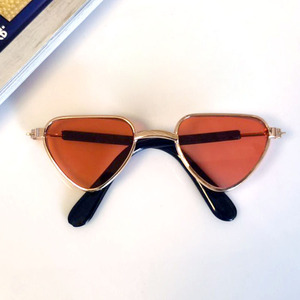 <span class=keywords><strong>Lunettes</strong></span> <span class=keywords><strong>de</strong></span> <span class=keywords><strong>protection</strong></span> <span class=keywords><strong>pour</strong></span> chiens <span class=keywords><strong>de</strong></span> compagnie <span class=keywords><strong>lunettes</strong></span> <span class=keywords><strong>de</strong></span> <span class=keywords><strong>protection</strong></span> pliable en plastique <span class=keywords><strong>lunettes</strong></span> <span class=keywords><strong>de</strong></span> soleil <span class=keywords><strong>pour</strong></span> animaux <span class=keywords><strong>de</strong></span> compagnie <span class=keywords><strong>lunettes</strong></span> <span class=keywords><strong>de</strong></span> soleil <span class=keywords><strong>pour</strong></span> chats <span class=keywords><strong>lunettes</strong></span> <span class=keywords><strong>de</strong></span> soleil <span class=keywords><strong>pour</strong></span> chiens <span class=keywords><strong>de</strong></span> compagnie - Product Image 3