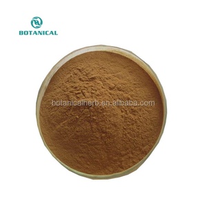 Kualitas tinggi <span class=keywords><strong>Okra</strong></span> biji bubuk suplemen makanan <span class=keywords><strong>Okra</strong></span> ekstrak Halal bersertifikat <span class=keywords><strong>Okra</strong></span> bubuk - Product Image 3