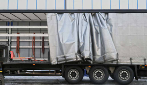 110V SWT-UME <span class=keywords><strong>couvreur</strong></span> Air chaud Flex bannière soudeur vinyle sol Machine de soudage pour PVC PE matériaux - Product Image 6