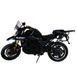 Compre Ahora 	 Aceleración 	 Club de Equitación 	 Motocicleta eléctrica de cross 	 Motocicleta de Alto Rendimiento - Product Image 4