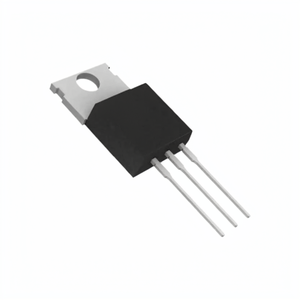 Electronics Component IRFS634BT Transistors BOM IC In Stock - Product Image 1