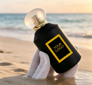 <span class=keywords><strong>Parfum</strong></span> en spray oriental boisé <span class=keywords><strong>Oud</strong></span> blanc longue durée unisexe pour homme, taille standard, usage quotidien - Product Image 5