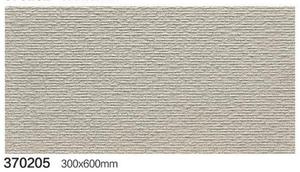 เซรามิกภายใน/ภายนอก<span class=keywords><strong>กระเบื้อง</strong></span>สำหรับตกแต่งผนัง300X600 - Product Image 6