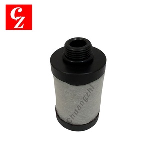 High-quality <b>Vacuum</b> <b>Pump</b> Exhaust Filter 0532140151 Is Suitable for Busch <b>Vacuum</b> <b>Pumps</b> Such As R50003-0006 - Product Image 4